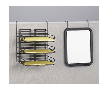 Panel/Wall Accessories